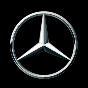 Mercedes-Benz Symbol