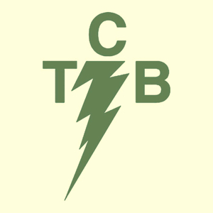 TCB