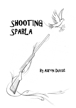 Shooting Sparla