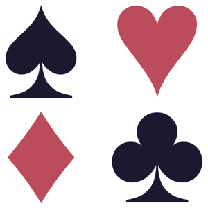 Poker Night