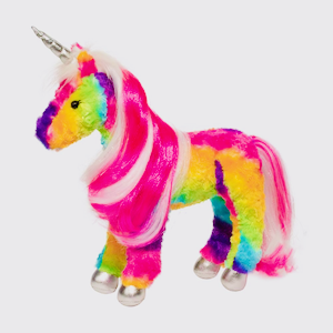 An Apology: Or How the Coronavirus Demonstrates The Existence of Free Markets and Unicorns