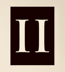 ii