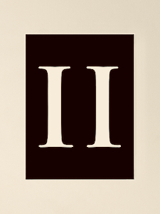 ii